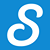Sitebeam logo