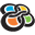 Sitefinity logo