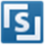 Sizester logo