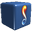 Skale Tracker logo