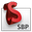 SketchBook Pro logo