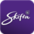 Skifta logo