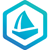 Skipper logo