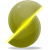 Slic3r logo