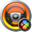 SlimDrivers logo