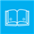 SM Reader logo