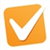 SmartSurvey logo
