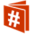 SmartDown logo