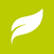 SmartFile logo