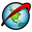 SmartFTP logo