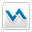 SmartSVN logo