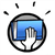 SmashWords logo