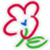 SmoothDraw logo