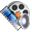 SMPlayer logo