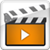 SMRecorder logo