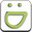 SmugMug logo