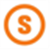 Snagajob logo