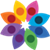 Snap MyLife logo
