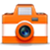 SnapCrab logo