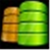 SnapDB logo