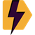 SnapSearch logo