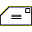 Sneakemail logo
