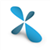SocialEngine logo