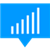 Socialyzer logo