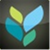 Socrative.com logo