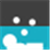 Sodadb logo