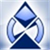 Software Ideas Modeler logo