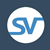 Software Villa logo