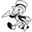 SolEol logo
