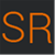SolidRocks for V-Ray logo