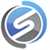 SolusVM logo