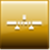 SolveigMM Video Splitter logo