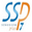 SongShowPlus logo