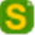 Sooeet! logo