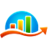 SortMyBooks logo
