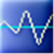 SoundEditor logo