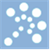 Source-Navigator NG logo