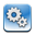 SourceKit logo