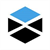 Spacedeck logo
