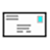 SpamBayes logo