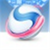 Spark Browser logo