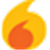 Spark logo