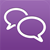SpeakServe logo