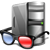 Speccy logo