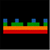 Spectro logo