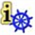 SpeedBase Professional logo